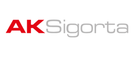 Ak Sigorta