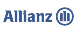 Allianz