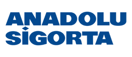 Anadolu