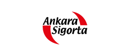 Ankara