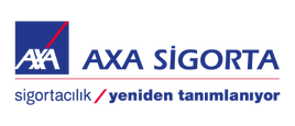 Axa