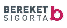 Bereket