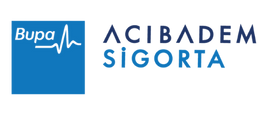 Acıbadem