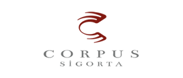 Corpus