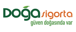 Doğa