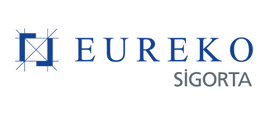 Eureko