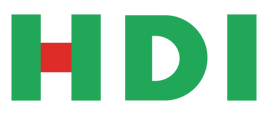 HDI
