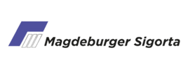 Magdeburger