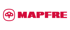 Mapfre