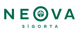 Neova