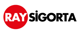 Ray