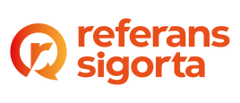 Referans