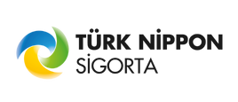 Türk_Nippon