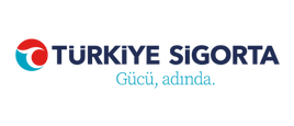 Türkiye