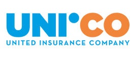 Unico
