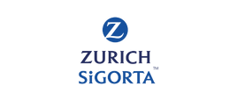 Zurich